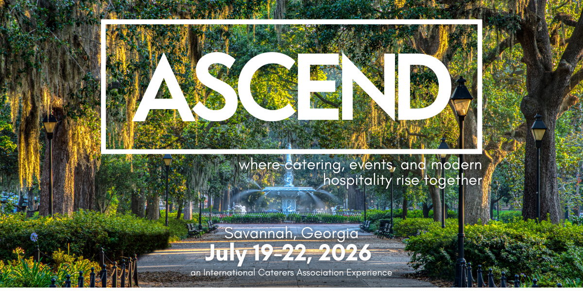 ICA ASCEND 2026 Website Banner - July 19-22 - ICA ASCEND 2026 Website Banner - July 19-22 -